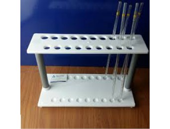 Giá đỡ pipet